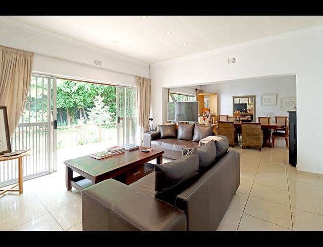 3 BEDROOM FREEHOLD FOR SALE IN HIGHLANDS NORTH